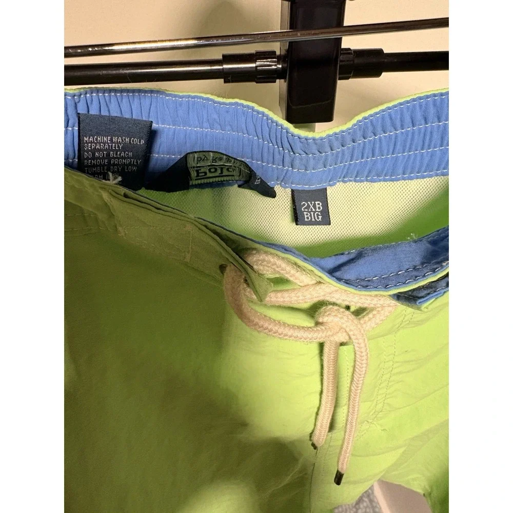 $95 Polo Ralph Lauren Men's, Classic 5.75